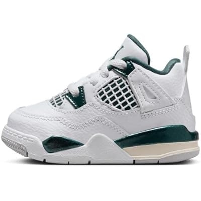 jordan retro youth shoes