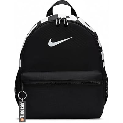 nike fashion backpack