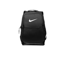 Nike Brasilia Medium Backpack NKDH7709