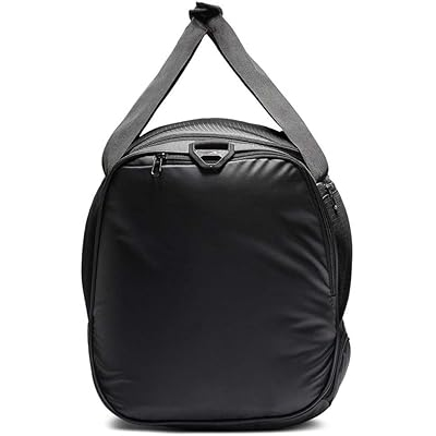 nike medium brasilia bag