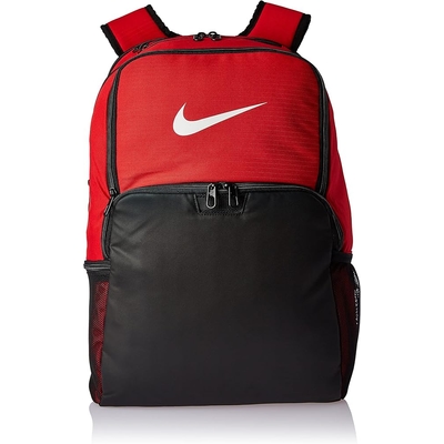nike brasilia xl 9.0 laptop backpack