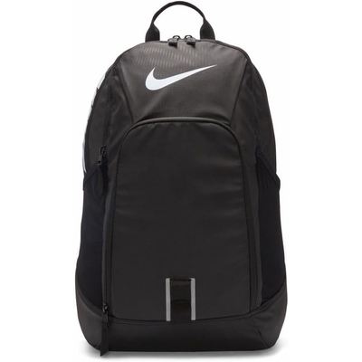 mens black nike backpack