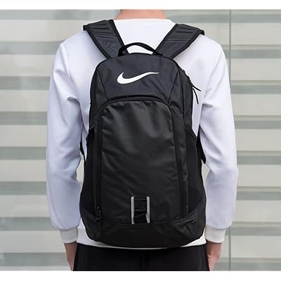 nike alpha rev backpack