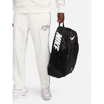 nike alpha rev backpack