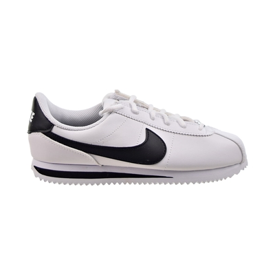 cortez basic vs classic