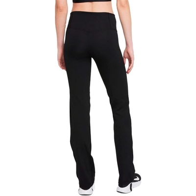 nike dri fit power pants