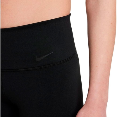 womens nike dri fit power training pants