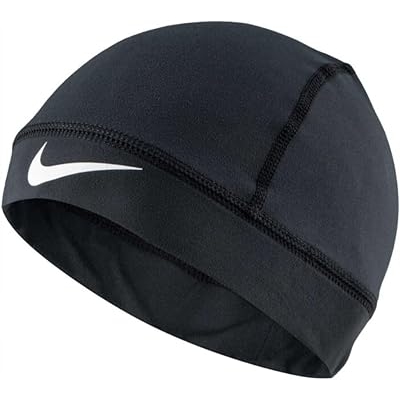 nike dri fit hat amazon