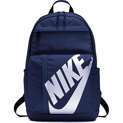 nike backpacks nz