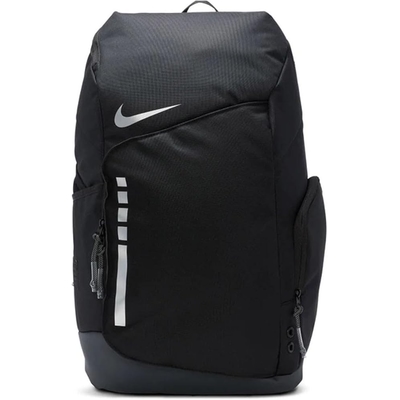 nike backpacks online offers