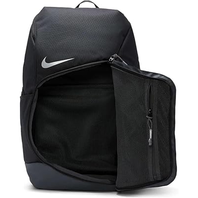 nike backpacks online offers