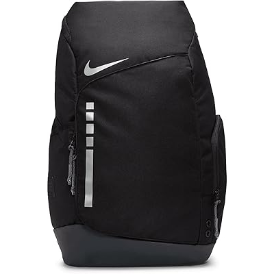 new nike bags 2020