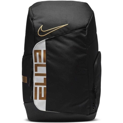 nike fashion backpack