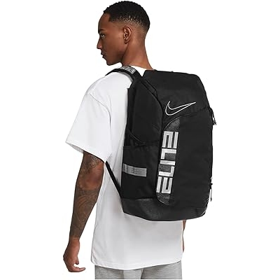 nike usa basketball backpack
