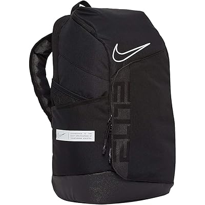 basketball pro backpack