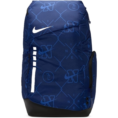 royal blue nike bookbag