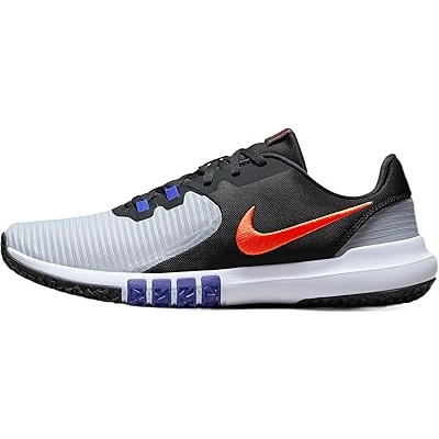 nike flex control 11