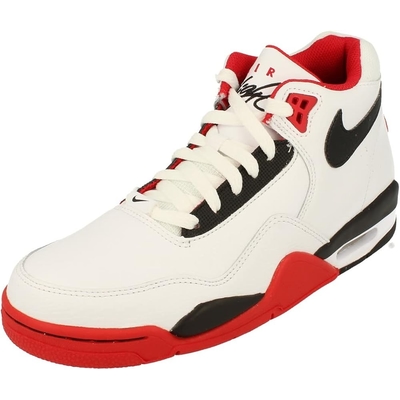 nike legacy men's shoes