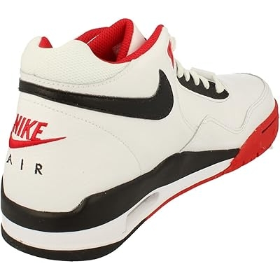 nike legacy men's shoes