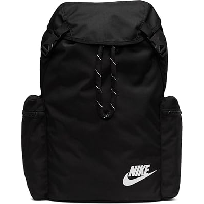nike sportswear advance rucksack