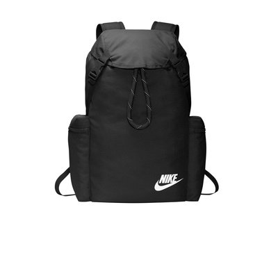 nike backpack rucksack