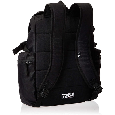 rucksack nike heritage