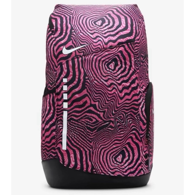 nike backpack afterpay
