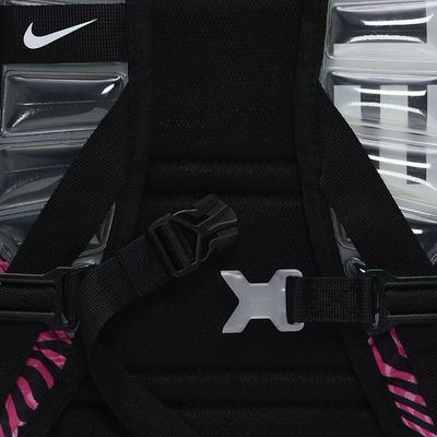 nike ps x pg backpack