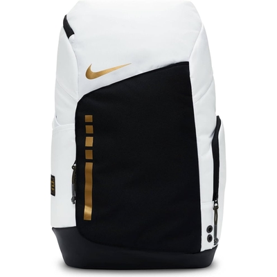 nike fashion backpack