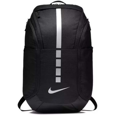 nike gear backpack