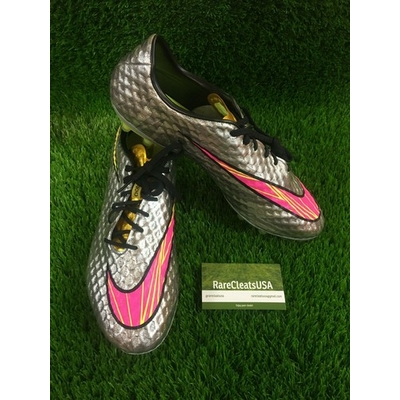 hypervenom phantom 2014