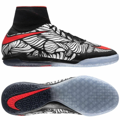 nike indoor hypervenom