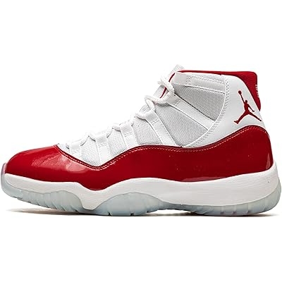 nike jordan 11 retro