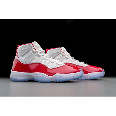 how much can i sell my jordan 11 for