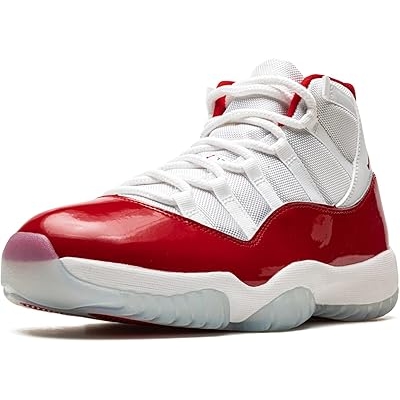 jordan retro 11 size 1