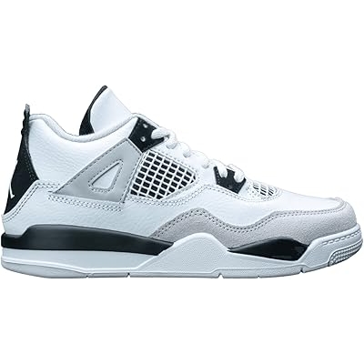 nike air jordan 4 size 10