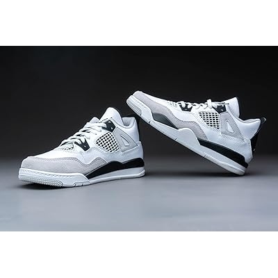 jordan jordan 4