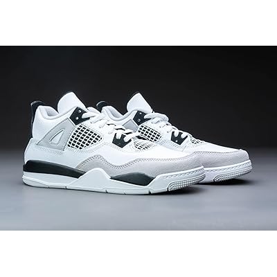 retro 4 ogs