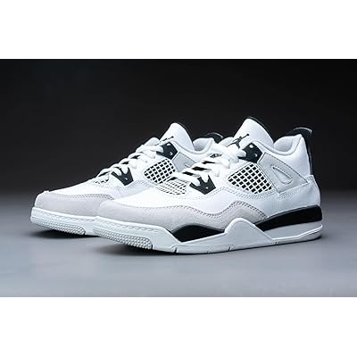 cheap jordan 4 men