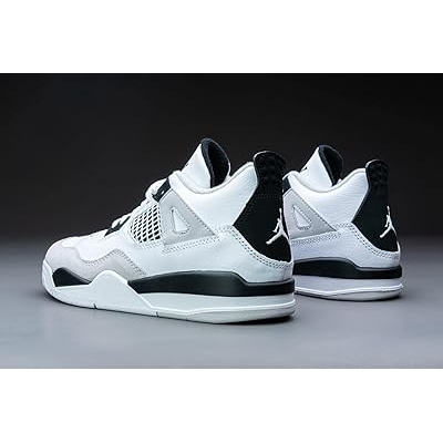 how much is a new pair of jordans
