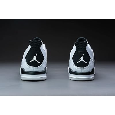 jordan jordan 4