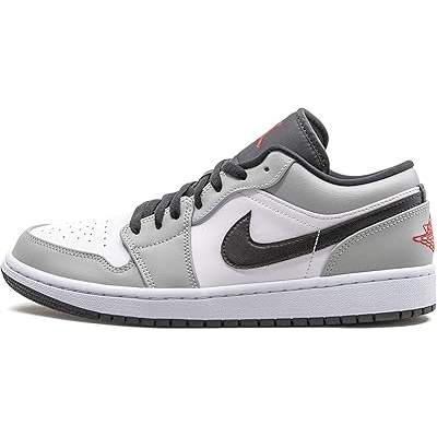 jordan shoes for men gray