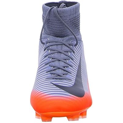 nike c7 football boots