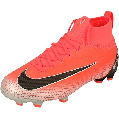 cr7 superfly 6 pro