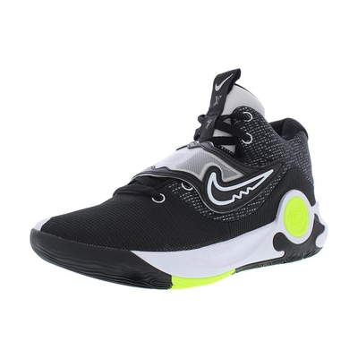 kd x basketball shoes