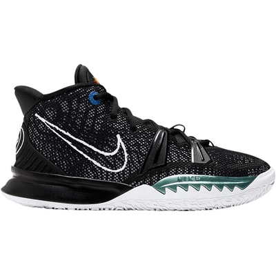 kyrie nike boys