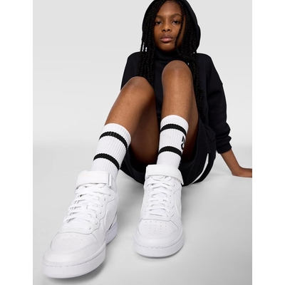 youth nike to women's