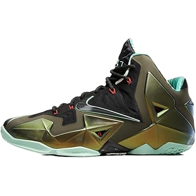 lebron shoes 11 price