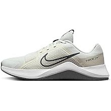 Nike Mens MC Trainer 2 Mens Training Shoes