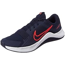 Nike Mens MC Trainer 2 Mens Training Shoes